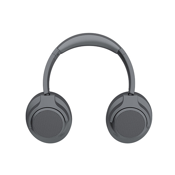 ULTRAWIRELESS ANC