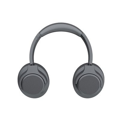 ULTRAWIRELESS ANC