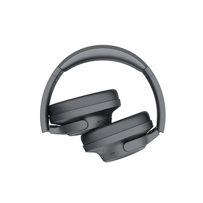 ULTRAWIRELESS ANC