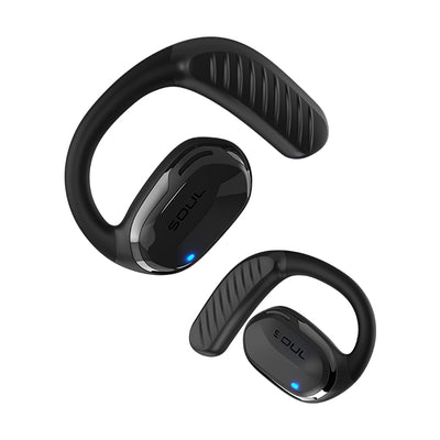 OPENEAR S-FREE BLACK