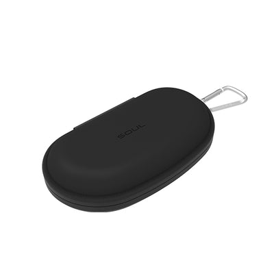 OPENEAR S-FREE BLACK