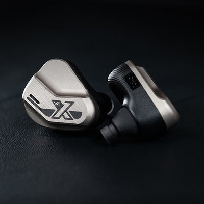 VE10 (Universal Fit)
