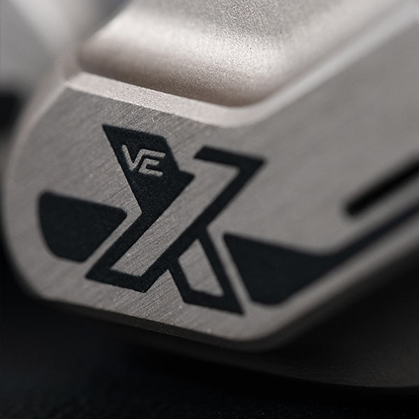 VE10 (Universal Fit)