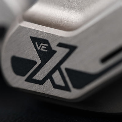 VE10 (Universal Fit)