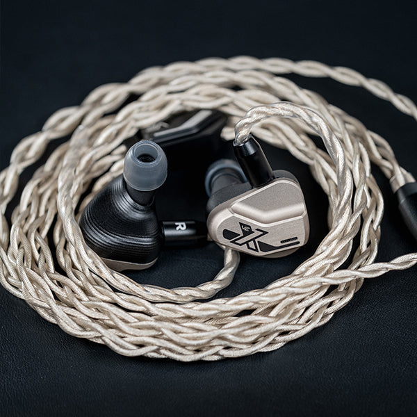 VE10 (Universal Fit)