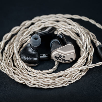 VE10 (Universal Fit)