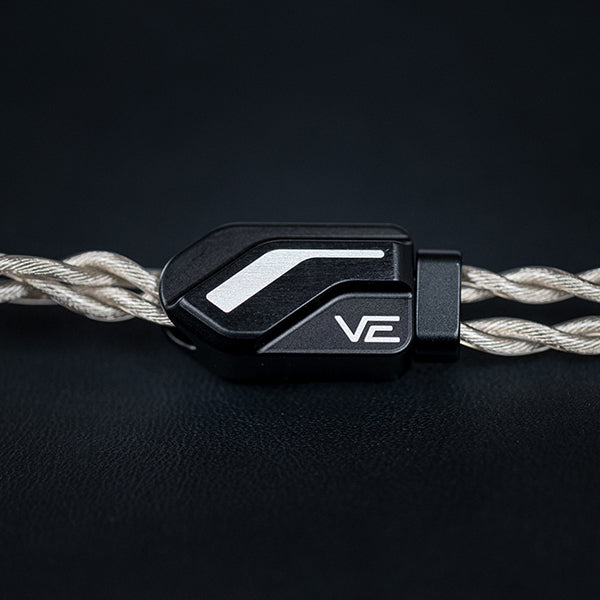 VISION EARS VE10 (Universal Fit) – e☆イヤホン