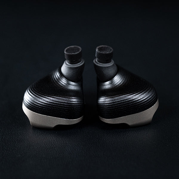 VE10 (Universal Fit)