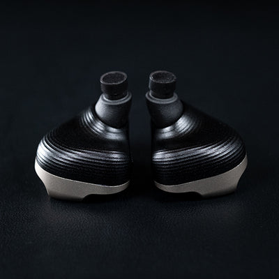VE10 (Universal Fit)