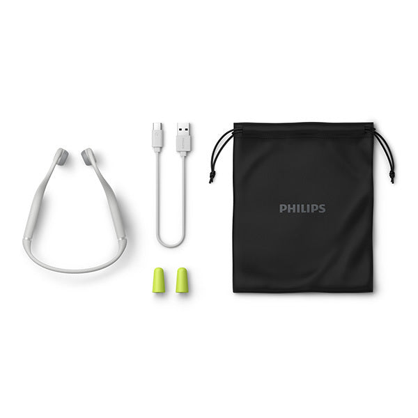 PHILIPS TAK4607 – e☆イヤホン