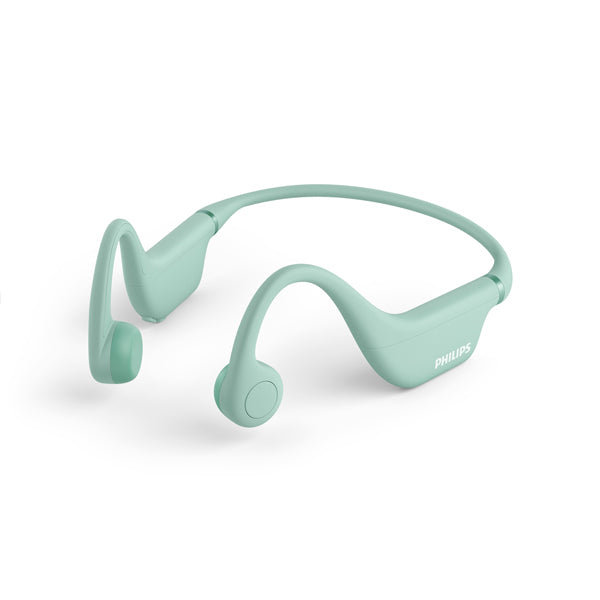 PHILIPS TAK4607 – e☆イヤホン