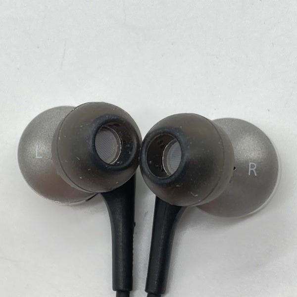 【中古】MXH-GD200【日本橋】