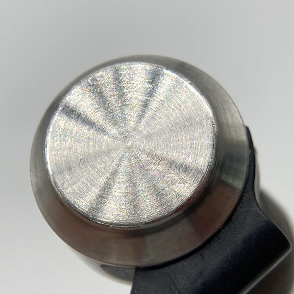 【中古】MXH-GD200【日本橋】