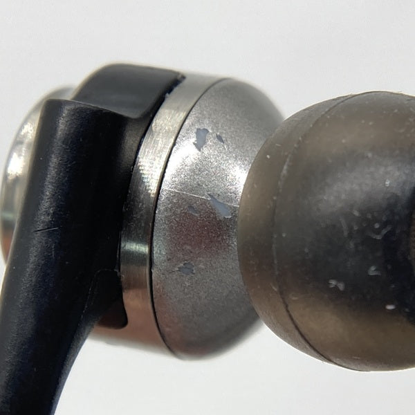 【中古】MXH-GD200【日本橋】