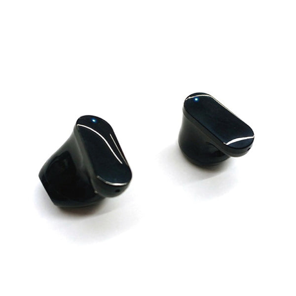 EggPods