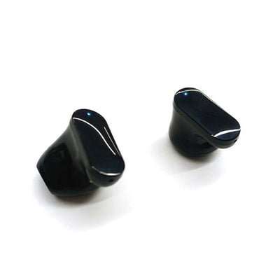 EggPods