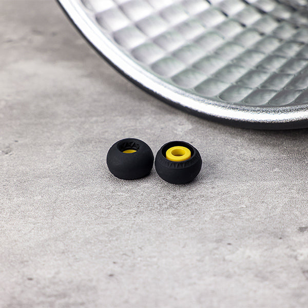 ELETECH BAROQUE – e☆イヤホン