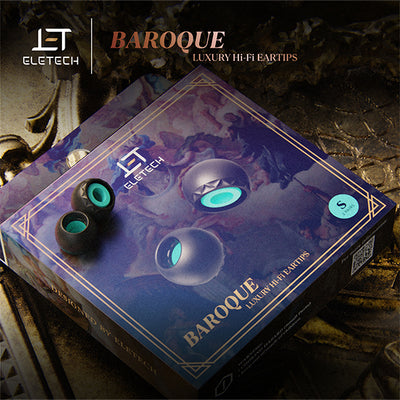 BAROQUE