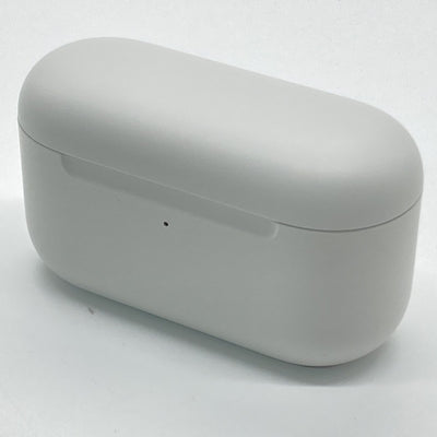 【中古】EchoBuds 第2世代（ワイヤレス対応充電ケース）【日本橋】