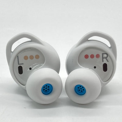 【中古】EchoBuds 第2世代（ワイヤレス対応充電ケース）【日本橋】
