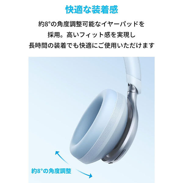 Soundcore Space One