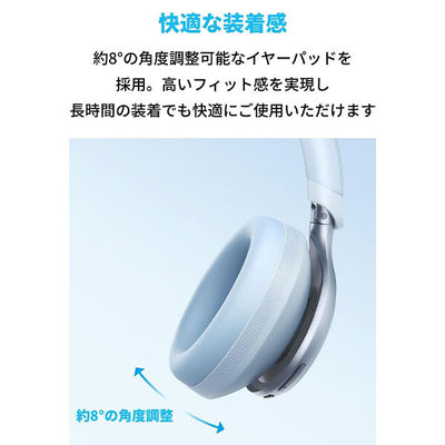 Soundcore Space One