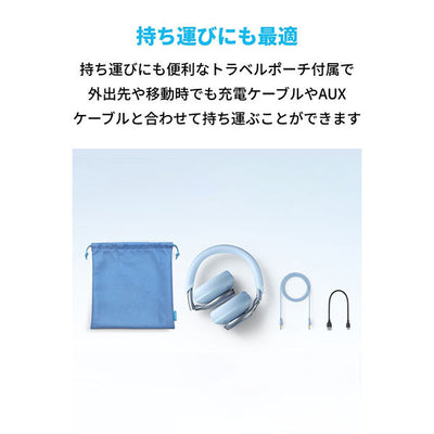 Soundcore Space One