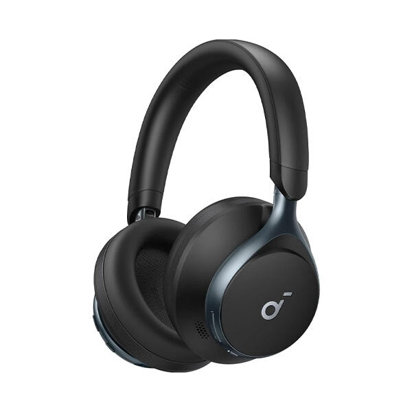 Anker Soundcore Space One 付属品あり Anker Soundcore Space One – e☆イヤホン
