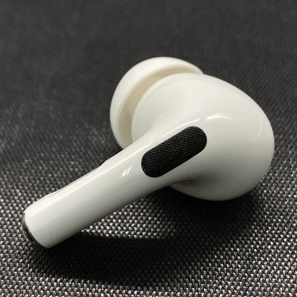 【中古】AirPods Pro（片耳）L側(ジャンク・返品不可)【秋葉原】