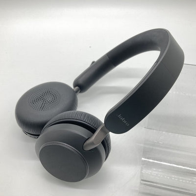 【中古】Jabra Evolve2 65 (スタンド無し)【秋葉原】