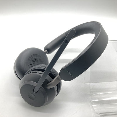 【中古】Jabra Evolve2 65 (スタンド無し)【秋葉原】