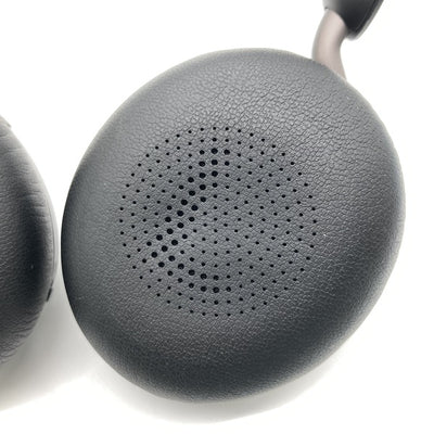 【中古】Jabra Evolve2 65 (スタンド無し)【秋葉原】