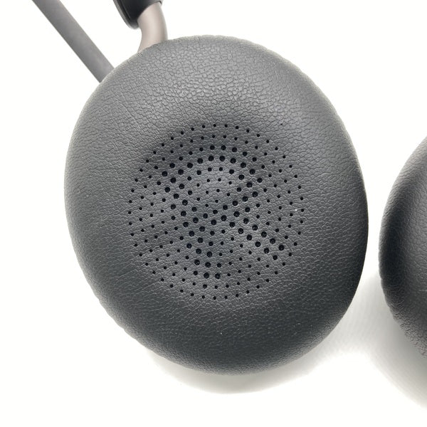 【中古】Jabra Evolve2 65 (スタンド無し)【秋葉原】