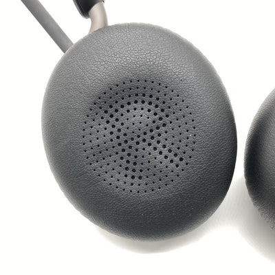 【中古】Jabra Evolve2 65 (スタンド無し)【秋葉原】