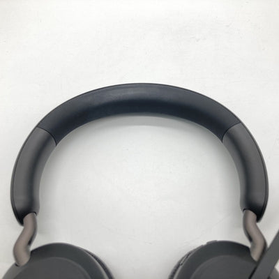 【中古】Jabra Evolve2 65 (スタンド無し)【秋葉原】