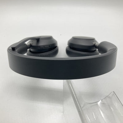 【中古】Jabra Evolve2 65 (スタンド無し)【秋葉原】