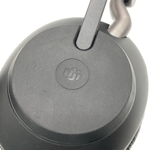 【中古】Jabra Evolve2 65 (スタンド無し)【秋葉原】