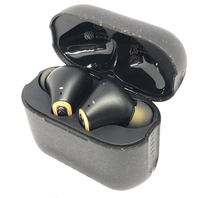 【中古】REDEMPTION ANC 2 シグネチャーブラック【EM REDEMPTION ANC 2 SB】【秋葉原】