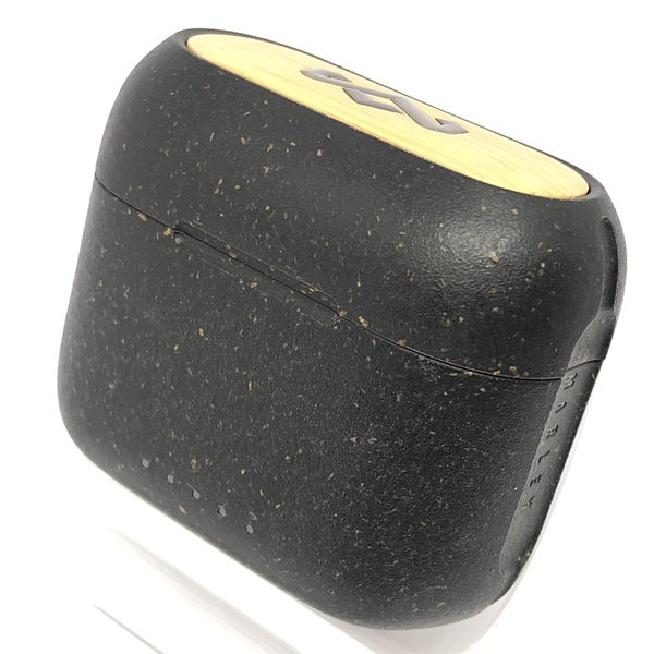 【中古】REDEMPTION ANC 2 シグネチャーブラック【EM REDEMPTION ANC 2 SB】【秋葉原】