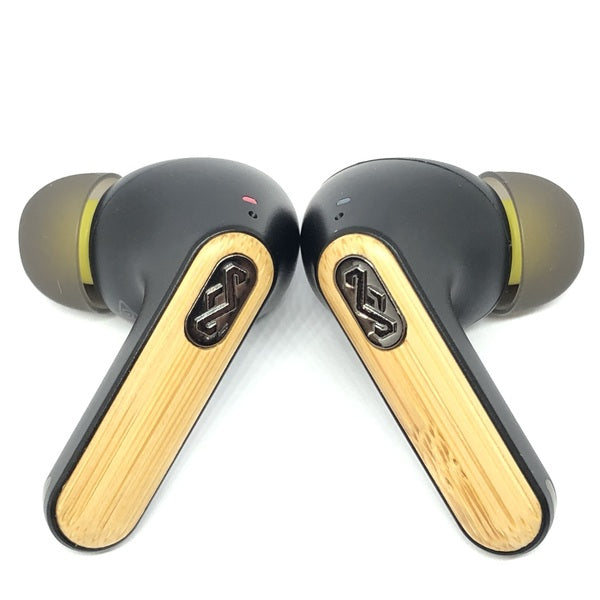House of Marley 【中古】REDEMPTION ANC 2 シグネチャー
