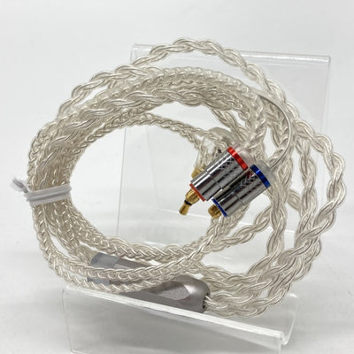 【中古】Reflection Pentaconn Ear-2.5mmL 【LNA-REF-PE-25L】【日本橋】