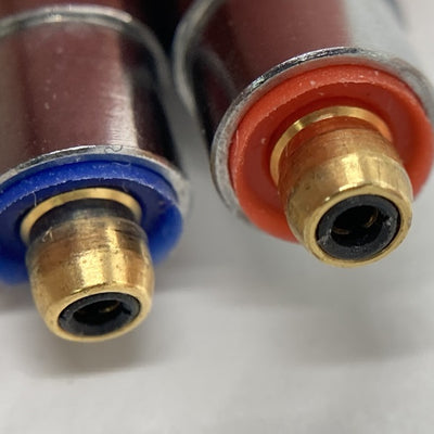 【中古】Reflection Pentaconn Ear-2.5mmL 【LNA-REF-PE-25L】【日本橋】