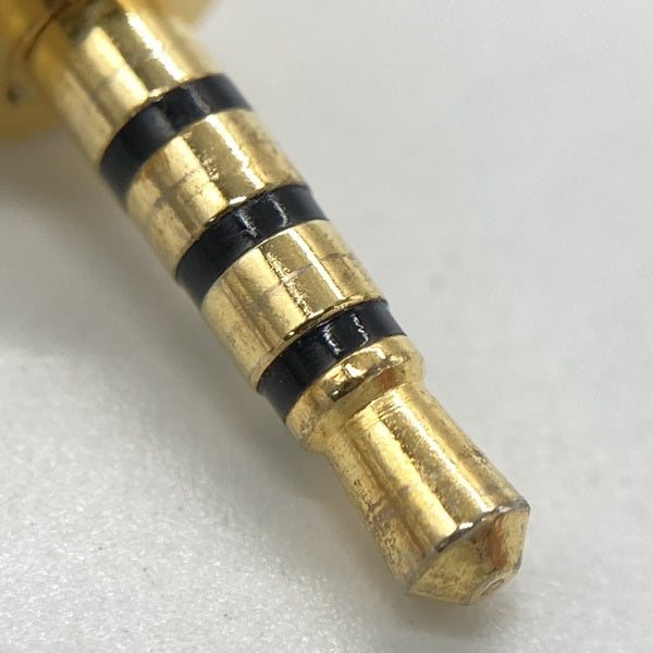 【中古】Reflection Pentaconn Ear-2.5mmL 【LNA-REF-PE-25L】【日本橋】