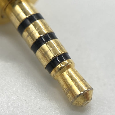 【中古】Reflection Pentaconn Ear-2.5mmL 【LNA-REF-PE-25L】【日本橋】