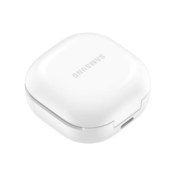 Galaxy Galaxy Buds FE – e☆イヤホン