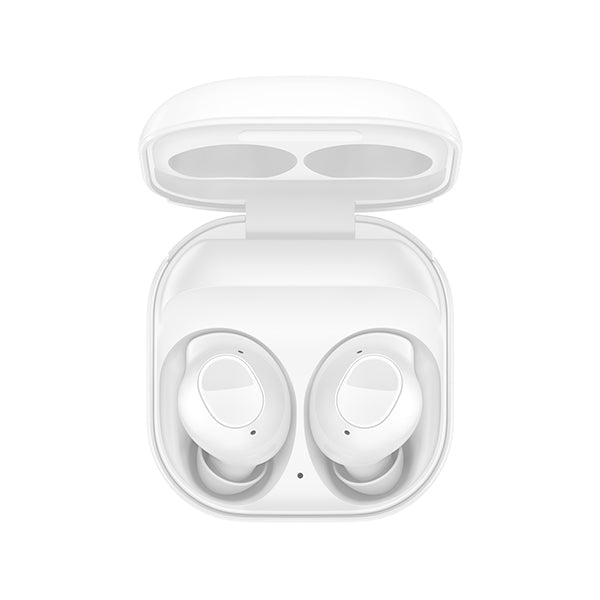 Galaxy Buds FE