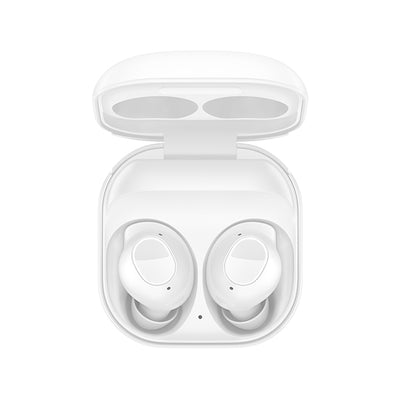 Galaxy Buds FE