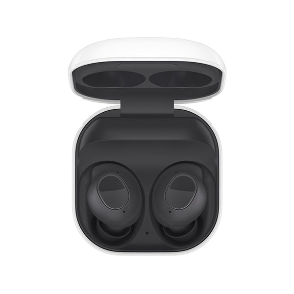Galaxy Buds FE