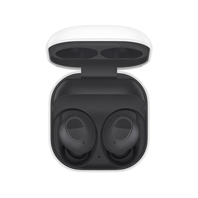 Galaxy Buds FE