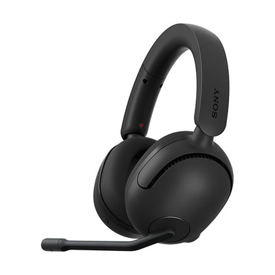 INZONE H5